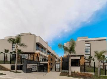 Imagem · Casa à venda - em Santo Inácio