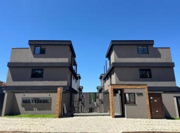 Imagem · Casa à venda - em Mercês