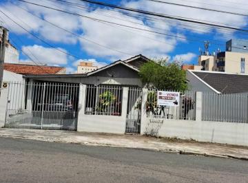 Imagem · Terreno à venda - em Santa Cândida