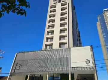 Imagem · Apartamento à venda - na Água Verde