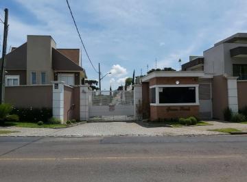 Imagem · Casa à venda - em Santa Cândida
