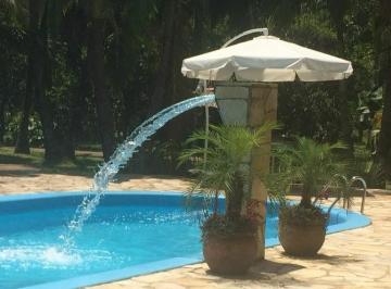 Imagem · Rurais à venda - no Centro
