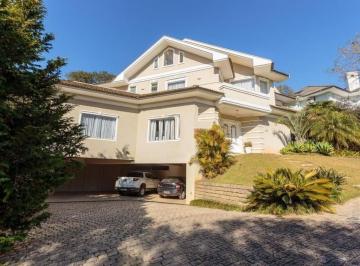 Imagem · Casa à venda - em Santa Felicidade