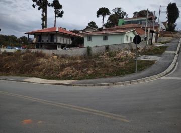 Imagem · Terreno à venda - em Tanguá
