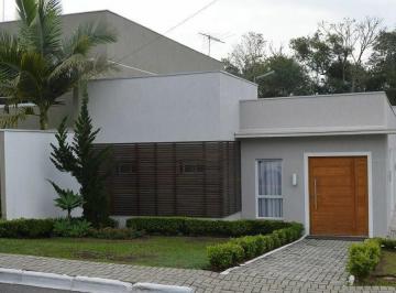 Imagem · Casa à venda - em Barreirinha