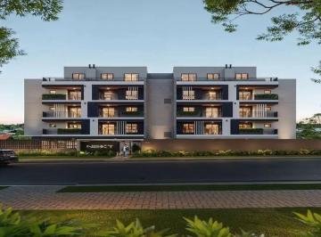 Imagem · Apartamento à venda - no Portão