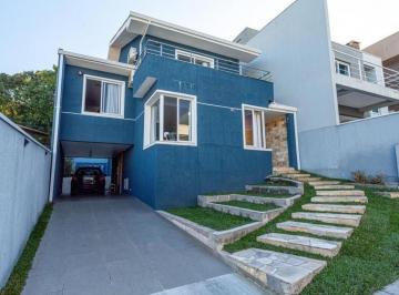 Imagem · Casa à venda - na Cachoeira
