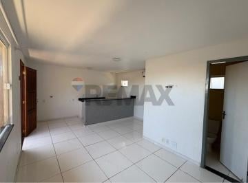 Apartamento · 33m² · 1 Quarto · À Venda Apartamento no Cruzeiro da Rasa em Búzios