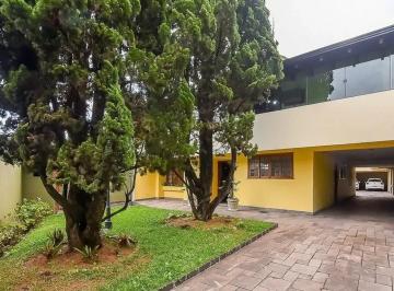 Imagem · Casa à venda - em Ahú