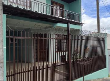 Imagem · Casa à venda - no Loteamento Marinoni