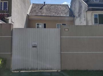 Imagem · Casa à venda - no Loteamento Marinoni