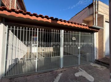 Casa · 80m² · 2 Quartos · 1 Vaga · Casa para Locação no Planejada, 02 dormitórios com Varanda e Área Gourmet com Churrasqueira
