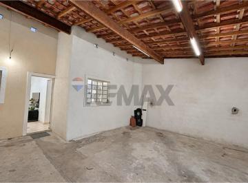 Casa · 87m² · 2 Quartos · 2 Vagas · Casa à venda no Residencial Vem Viver, Bragança Paulista