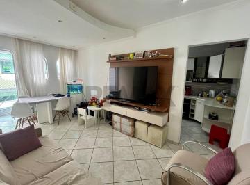 Apartamento · 78m² · 1 Quarto · 1 Vaga · Apartamento 1 Dormitório para alugar Asturias