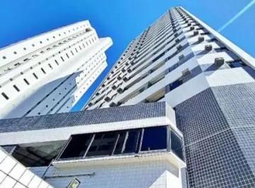 Apartamento para locação no MANHATTAN, CANDEIAS, Jaboatão dos Guararapes, PE · Apartamento para locação no MANHATTAN, CANDEIAS, Jaboatão dos Guararapes, PE