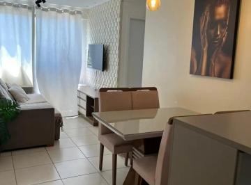 Apartamento à venda no PARQUE MIRANTE DA BARRA, SÃO JORGE, Maceió, AL · Apartamento à venda no PARQUE MIRANTE DA BARRA, SÃO JORGE, Maceió, AL