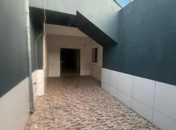 Casa para locação, VILA PRAIANA, Lauro de Freitas, BA · Casa para locação, VILA PRAIANA, Lauro de Freitas, BA