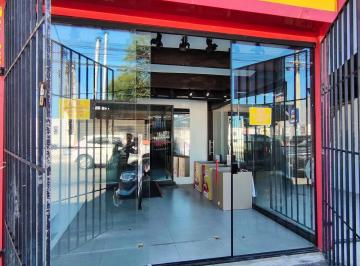 Comercial para locação, PITANGUEIRAS, Lauro de Freitas, BA · Comercial para locação, PITANGUEIRAS, Lauro de Freitas, BA