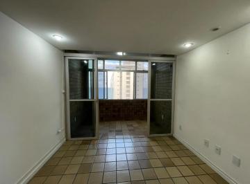 Apartamento para locação no EDIFÍCIO EL GRECO, BOA VIAGEM, Recife, PE · Apartamento para locação no EDIFÍCIO EL GRECO, BOA VIAGEM, Recife, PE