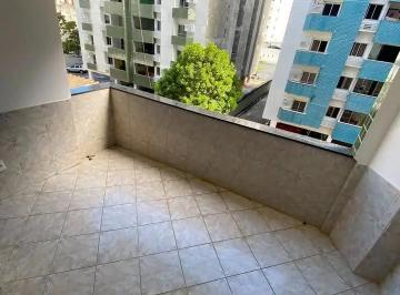Apartamento para locação no EDF. ESMERALDA, BOA VIAGEM, Recife, PE · Apartamento para locação no EDF. ESMERALDA, BOA VIAGEM, Recife, PE