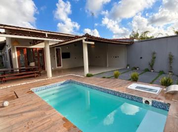 Casa à venda no MONTE BELLO, ANTARES, Maceió, AL · Casa à venda no MONTE BELLO, ANTARES, Maceió, AL