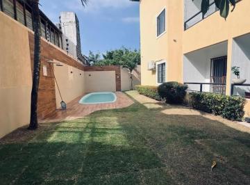 Apartamento para locação, STELLA MARIS, Salvador, BA · Apartamento para locação, STELLA MARIS, Salvador, BA