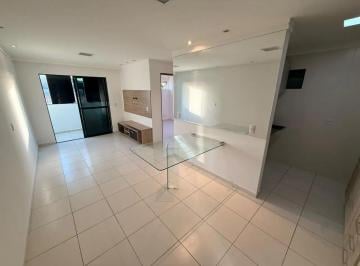 Apartamento à venda no RESIDENCIAL VERDE VIDA, SERRARIA, Maceió, AL · Apartamento à venda no RESIDENCIAL VERDE VIDA, SERRARIA, Maceió, AL