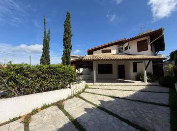 Casa para locação no ALDEBARAN ÔMEGA, JARDIM PETRÓPOLIS, Maceió, AL · Casa para locação no ALDEBARAN ÔMEGA, JARDIM PETRÓPOLIS, Maceió, AL
