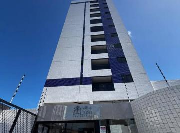 Apartamento para locação no VILLA JULIA RESIDENCE, PIEDADE, Jaboatão dos Guararapes, PE · Apartamento para locação no VILLA JULIA RESIDENCE, PIEDADE, Jaboatão dos Guararapes, PE