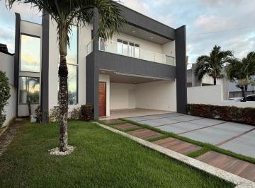 Casa à venda no JARDIM AMÉRICA, ANTARES, Maceió, AL · Casa à venda no JARDIM AMÉRICA, ANTARES, Maceió, AL