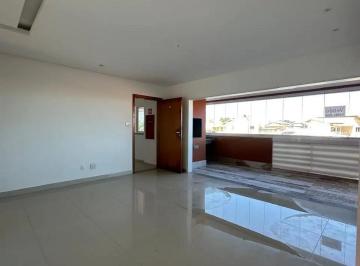 Apartamento à venda no PORTAL DOS TRÓPICOS, MOSQUEIRO, Aracaju, SE · Apartamento à venda no PORTAL DOS TRÓPICOS, MOSQUEIRO, Aracaju, SE