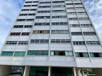 Apartamento para locação no EDIFÍCIO SOLAR DE SOUZA LEÃO, PIEDADE, Jaboatão dos Guararapes, PE · Apartamento para locação no EDIFÍCIO SOLAR DE SOUZA LEÃO, PIEDADE, Jaboatão dos Guararapes, PE