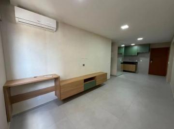 Apartamento à venda no EDIFÍCIO SETAI, CRUZ DAS ALMAS, Maceió, AL · Apartamento à venda no EDIFÍCIO SETAI, CRUZ DAS ALMAS, Maceió, AL