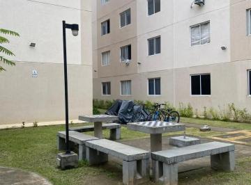Apartamento à venda no PARQUE RECIFE, GUABIRABA, Recife, PE · Apartamento à venda no PARQUE RECIFE, GUABIRABA, Recife, PE