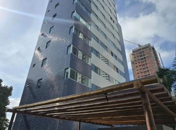 Apartamento à venda no DOMUS AUGUSTO LINS E SILVA, BOA VIAGEM, Recife, PE · Apartamento à venda no DOMUS AUGUSTO LINS E SILVA, BOA VIAGEM, Recife, PE