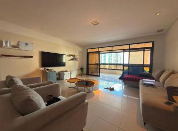 Apartamento à venda no ÔMEGA, TREZE DE JULHO, Aracaju, SE · Apartamento à venda no ÔMEGA, TREZE DE JULHO, Aracaju, SE