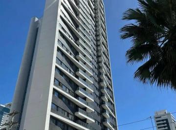 Apartamento para locação no LIVING CAPIBARIBE, TORRE, Recife, PE · Apartamento para locação no LIVING CAPIBARIBE, TORRE, Recife, PE