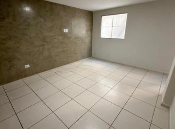 Apartamento para locação no TATIANA, CANDEIAS, Jaboatão dos Guararapes, PE · Apartamento para locação no TATIANA, CANDEIAS, Jaboatão dos Guararapes, PE