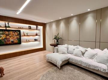 Apartamento à venda no MANSÕES DO ALTO, FAROL, Maceió, AL · Apartamento à venda no MANSÕES DO ALTO, FAROL, Maceió, AL