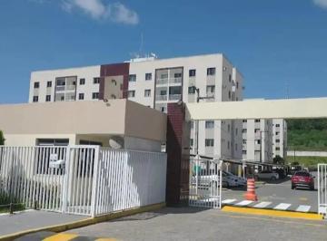 Apartamento à venda no RECANTO DAS ÁRVORES, JABOTIANA, Aracaju, SE · Apartamento à venda no RECANTO DAS ÁRVORES, JABOTIANA, Aracaju, SE