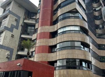 Apartamento à venda no PALAZZO DI ROMA, PAJUÇARA, Maceió, AL · Apartamento à venda no PALAZZO DI ROMA, PAJUÇARA, Maceió, AL