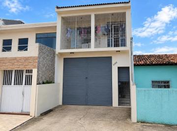 Casa à venda, JOSÉ CONRADO DE ARAÚJO, Aracaju, SE · Casa à venda, JOSÉ CONRADO DE ARAÚJO, Aracaju, SE
