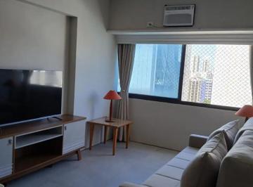 Apartamento para locação no FLAT IMPERIAL SUÍTES, BOA VIAGEM, Recife, PE · Apartamento para locação no FLAT IMPERIAL SUÍTES, BOA VIAGEM, Recife, PE