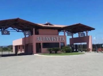 Lote à venda, ALTO DA BARRA, Barra de São Miguel, AL · Lote à venda, ALTO DA BARRA, Barra de São Miguel, AL