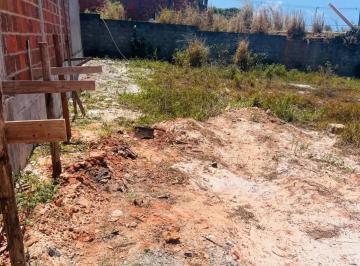 Lote à venda, JAUÁ, Camaçari, BA · Lote à venda, JAUÁ, Camaçari, BA