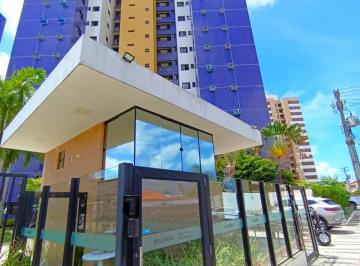 Apartamento à venda no VIA FAROL, FAROLÂNDIA, Aracaju, SE · Apartamento à venda no VIA FAROL, FAROLÂNDIA, Aracaju, SE