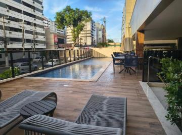 Apartamento à venda no RAVENNA, PONTA VERDE, Maceió, AL · Apartamento à venda no RAVENNA, PONTA VERDE, Maceió, AL