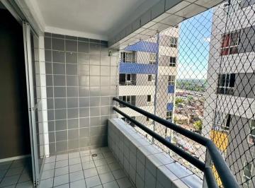 Apartamento para locação no EDIFÍCIO PAÇO IMPERIAL, BOA VIAGEM, Recife, PE · Apartamento para locação no EDIFÍCIO PAÇO IMPERIAL, BOA VIAGEM, Recife, PE