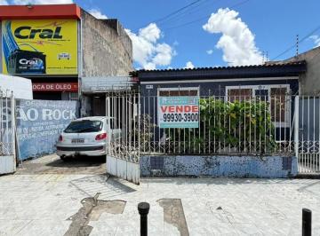 Casa à venda, AMÉRICA, Aracaju, SE · Casa à venda, AMÉRICA, Aracaju, SE