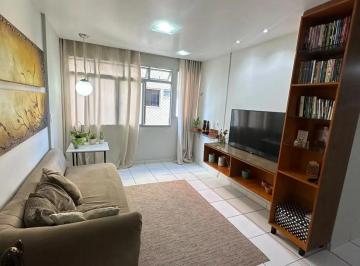 Apartamento à venda no SILVESTRE I, MANGABEIRAS, Maceió, AL · Apartamento à venda no SILVESTRE I, MANGABEIRAS, Maceió, AL